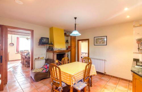 Club Villamar - Can Metlla - Foto 14