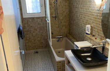 Maison 4 chambres cusset - Foto 12