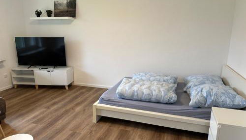 Ferienwohnung Janne - Foto 3