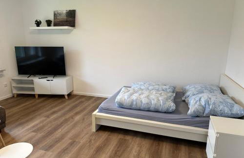 Ferienwohnung Janne - Foto 3