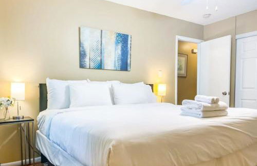 Near Space Center- Mahan Splashdown - Foto 34