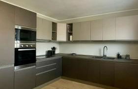 BeCO Sempione Luxury Apartment - Photo 17