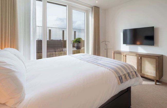 Host Stay Folk-a-casa - Foto 19