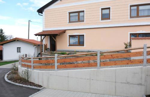 Ferienwohnung beim Binder - Photo 11