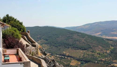 Casa da Arvore - Foto 4