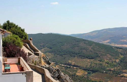 Casa da Arvore - Photo 4