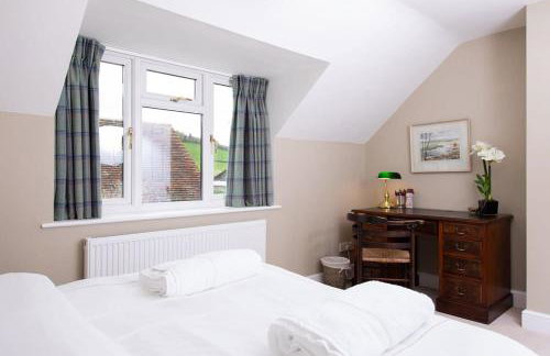 Cosy Cottage in Beautiful South Downs Walk 2 Pub - Foto 21