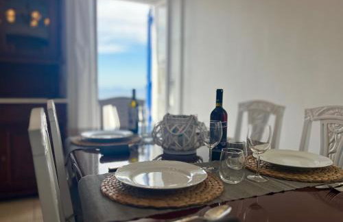 Villa Sunset Signature - Private Pool & Sea View - Foto 17