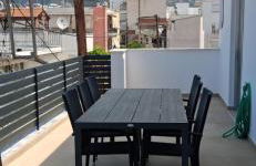 Glikeria Loft Apartment - Foto 30