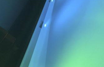 Holiday Home La Finca OliveTree by Interhome - Foto 37