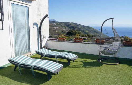 Jamm - Apartments with hot tub - Foto 64