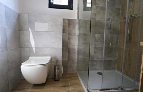 Turkusowy Zakątek - Foto 21