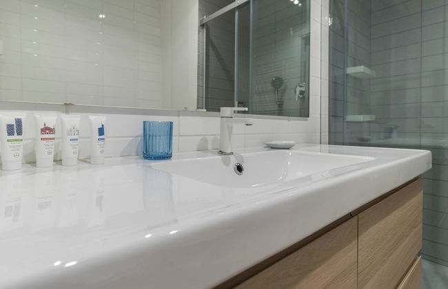 Italianway - Sabotino 19 - Photo 12