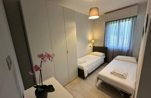 Villa Sofia - Foto 65