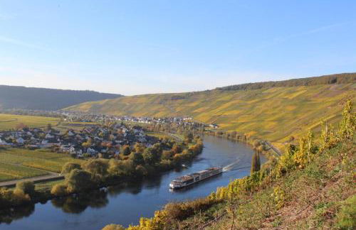 Ferienhaus Willwert - Photo 17