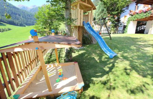 Sonnenschein Panorama Apartments mit hauseigener Sauna und Garten - Foto 50