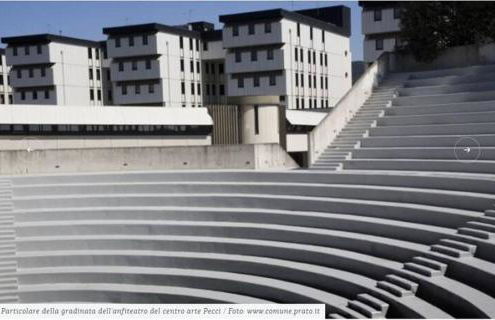 Appartamento vicino a Firenze - Foto 23