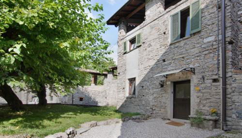 Workation Castle - Casa Tremezzo - Foto 3