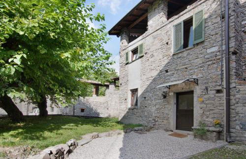 Workation Castle - Casa Tremezzo - Foto 3