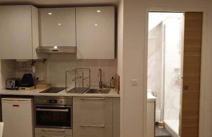 Alex Place's - Foto 69