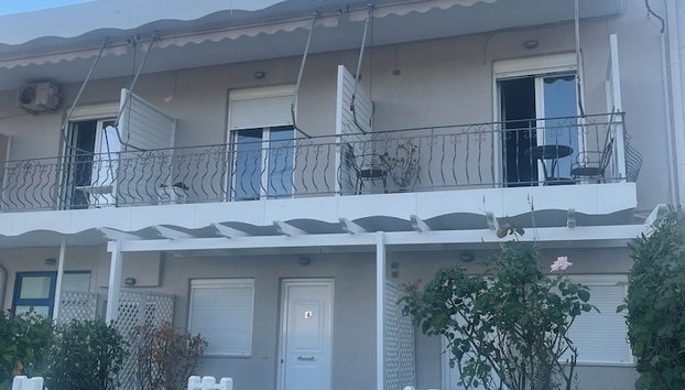 Fairytale Apartments - Foto 2, Imagem principal