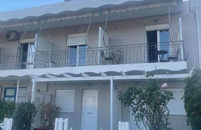 Fairytale Apartments - Foto 1