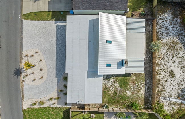 3511 Treasure Cir - Hidden Treasure - Foto 30