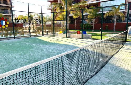 Lucerna II, Bajo 2 - Foto 25