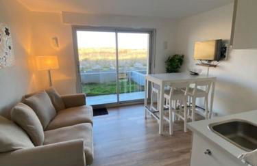 Vue sur dunes ! - Foto 6