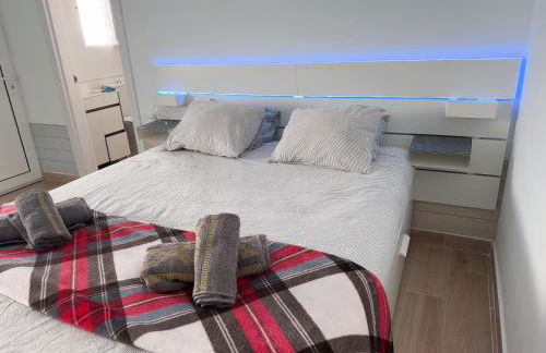 Villa Lele - Foto 28