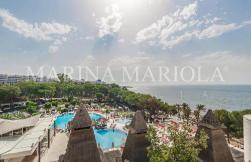 Marina Mariola Marbella - Foto 13
