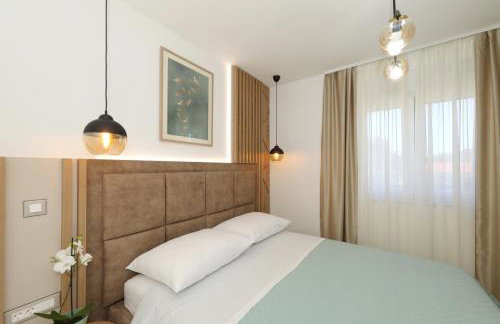 Villa Casa Verde - Foto 20