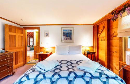 Pretty on Prada - Foto 12