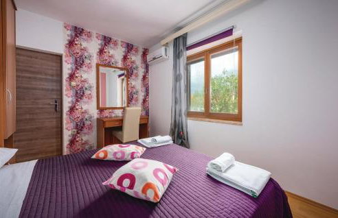 Holiday Home Mlaginje Iii - Photo 24