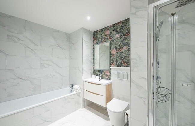 Market Square - Foto 23