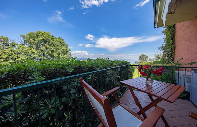 San Sivino Apartments with pool - Foto 31