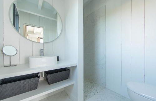 Villa Hortense - Foto 22