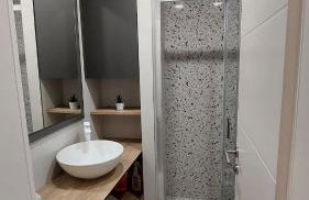 Apartment Rea - Foto 16