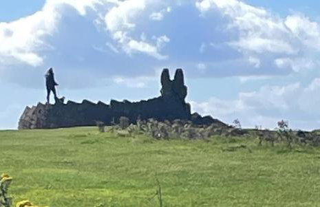 Room with a view - Foto 36