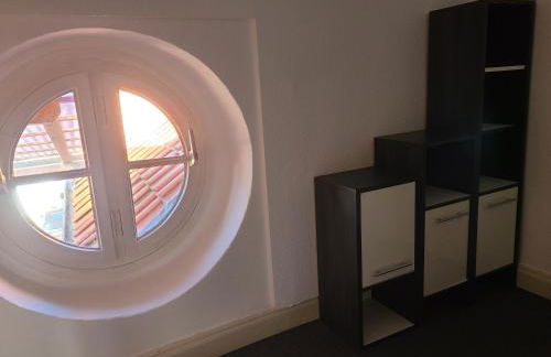 Gästehaus Harzstraße - Foto 17