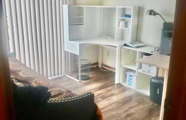 2bd condo w pool view deck 15mn from Kansas City - Photo 9