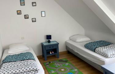 DUDUCHE Family - Photo 22