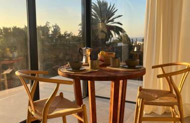 Finca Antigua - Photo 31