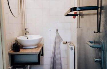 wohnen wohlfühlen - Geräumiges Apartment in Forst - Foto 16