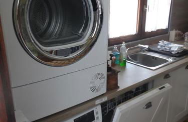 circuit expo zenith - Foto 29