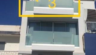 SUNNY DAY Deluxe 14 - Foto 4