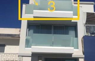 SUNNY DAY Deluxe 14 - Foto 4