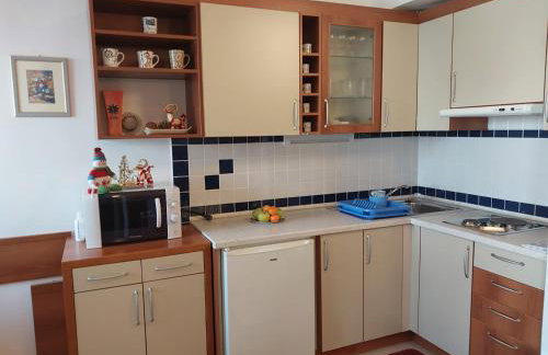 Sanpier Apartments - Foto 21