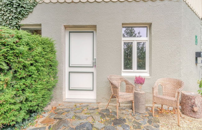 Bright Flat With Terrace and Sauna - Foto 37