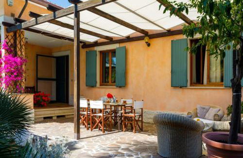 Villa Rosaria by Mmega - Foto 14